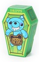 DRIPPS DEDDY BEAR 5 IN-DBD308