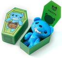 DRIPPS DEDDY BEAR 5 IN-DBD308