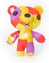 BULGEBEAR 12 In-DB31203 
