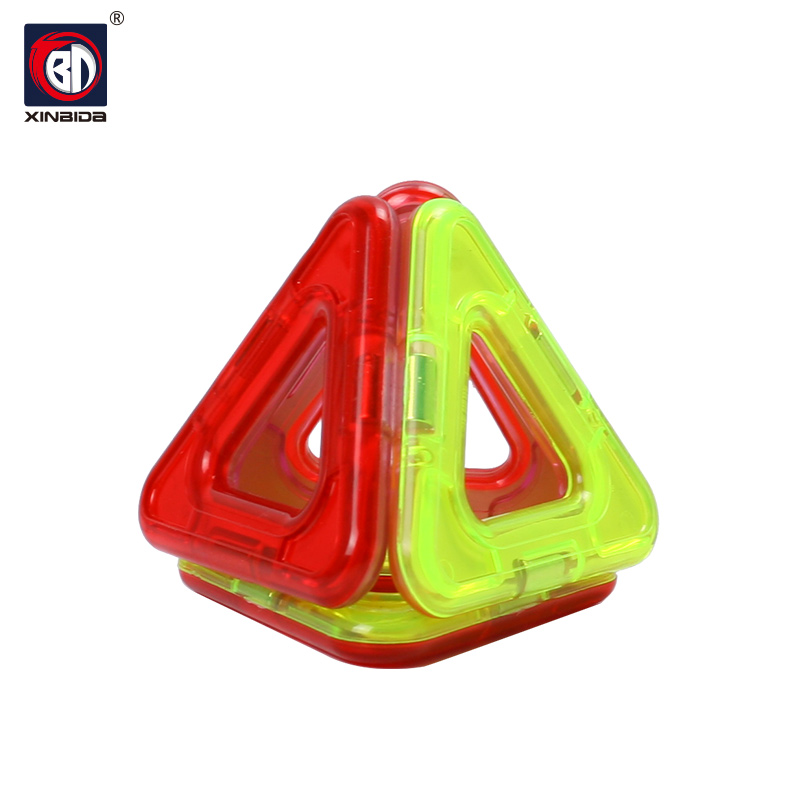 Magical Magnet 20Pcs -701