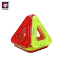 Magical Magnet 20Pcs -701