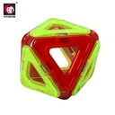 Magical Magnet 20Pcs -701