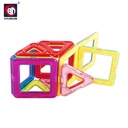 Magical Magnet 20Pcs -701