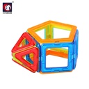 Magical Magnet 20Pcs -701