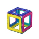 Magical Magnet 20Pcs -701