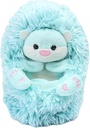 CURLIMALS LOTTIE THE OTTER-3733