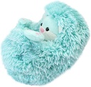 CURLIMALS LOTTIE THE OTTER-3733