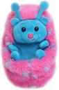CURLIMALS LUCIE THE LADYBIRD-3742