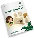 5 IN 1 DIG KIT PIRATE ASST-488481