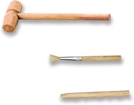 5 IN 1 DIG KIT PIRATE ASST-488481