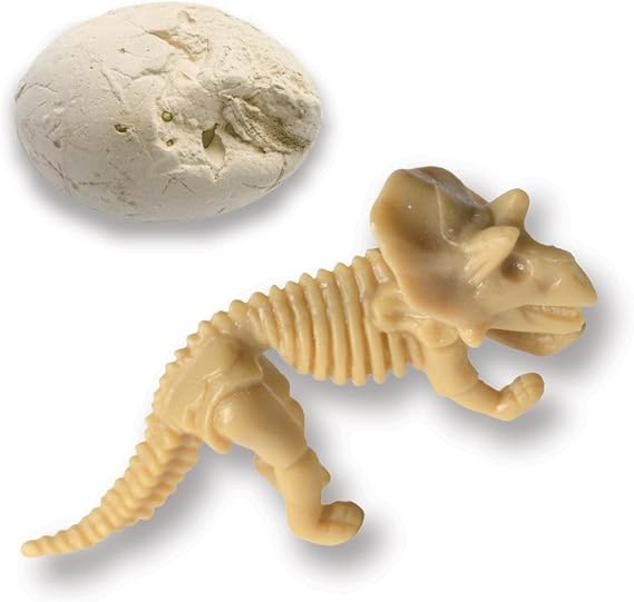 5 IN 1 DIG KIT DINO ASST-191795