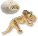5 IN 1 DIG KIT DINO ASST-191795