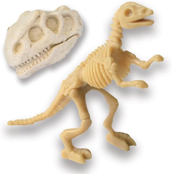 5 IN 1 DIG KIT DINO ASST-191795