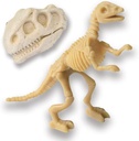5 IN 1 DIG KIT DINO ASST-191795