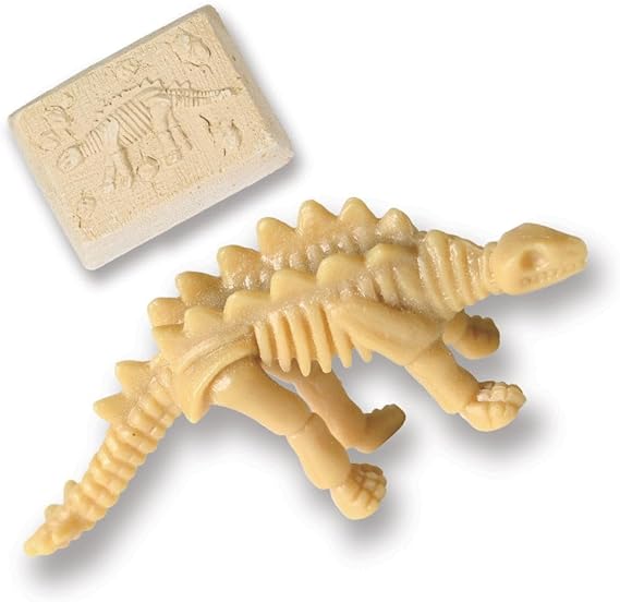 5 IN 1 DIG KIT DINO ASST-191795