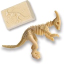 5 IN 1 DIG KIT DINO ASST-191795