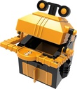 4M Money Bank Robot-00-03422