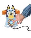 BLUEY'S TELEPHONE-1684943