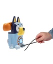 BLUEY'S TELEPHONE-1684943