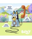 BLUEY'S TELEPHONE-1684943