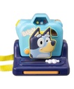 Bluey Camera-1500002