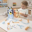 Bluey'S Medic Play Centre-1684948