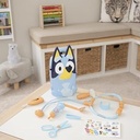 Bluey'S Medic Play Centre-1684948