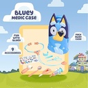 Bluey'S Medic Play Centre-1684948
