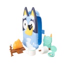 Bluey Character Case Explorer-1500003