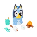Bluey Character Case Explorer-1500003