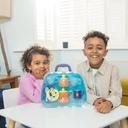 Bluey's Tea Set Case-1500020