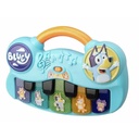 Bluey Keyboard-1684933