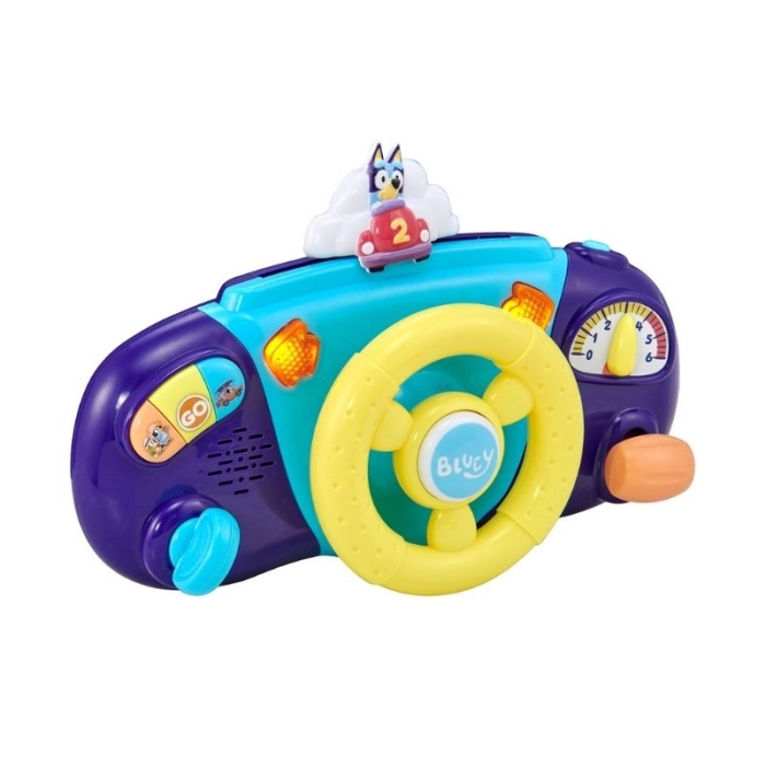 Bluey's Driver Dashboard-1500022