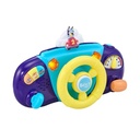 Bluey's Driver Dashboard-1500022