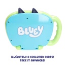 Bluey My 1st Computer-1500095