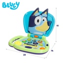 Bluey My 1st Computer-1500095
