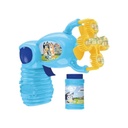 BLUEY 59 ml BUBBLE FLURRY-1384590