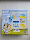BLUEY BUBBLE BUNDLE -1384593.00