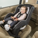 Evenflo Convertible Car Seat Tribute-38112278