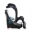 Evenflo Gold 360 All-In-One Convertible Car Seat-38412311