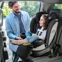 Evenflo Gold 360 All-In-One Convertible Car Seat-38412311