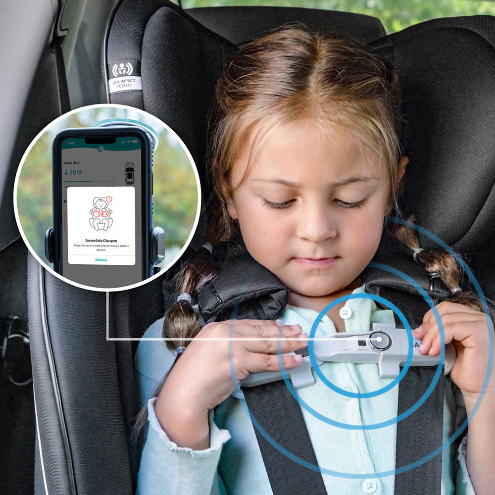 Evenflo Gold 360 All-In-One Convertible Car Seat-38412311