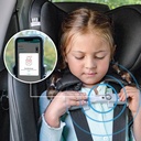 Evenflo Gold 360 All-In-One Convertible Car Seat-38412311