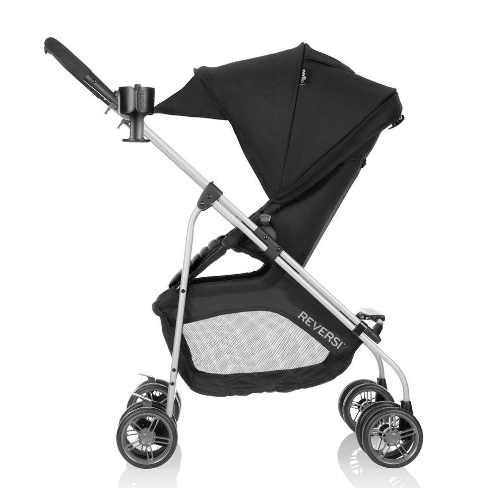 Evenflo Stroller - Lightweight Modular Reversi-14112422