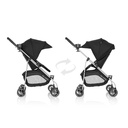 Evenflo Stroller - Lightweight Modular Reversi-14112422