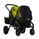 Evenflo Strollers - Xplore-19162343