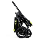 Evenflo Strollers - Xplore-19162343