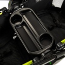 Evenflo Strollers - Xplore-19162343