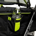 Evenflo Strollers - Xplore-19162343
