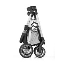 Evenflo Travel System Omni Modular-53312418A